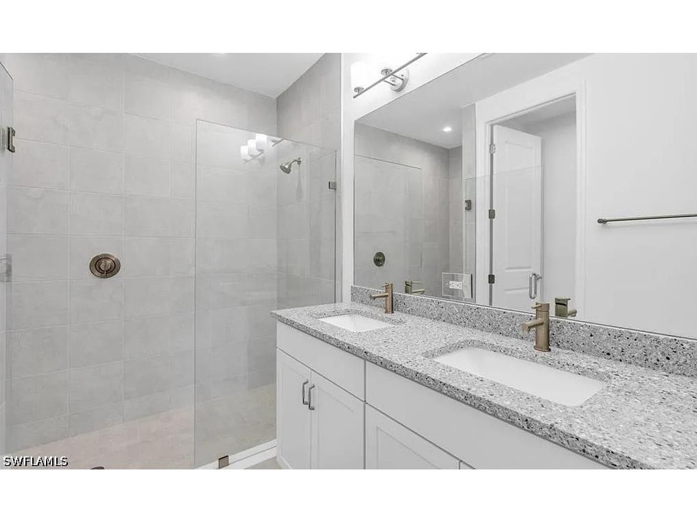 7624 Morgan Way Naples FL 34119 226022222 image18