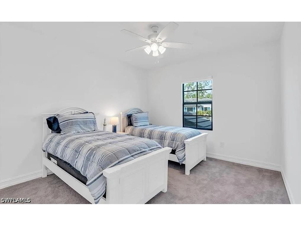 7624 Morgan Way Naples FL 34119 226022222 image19