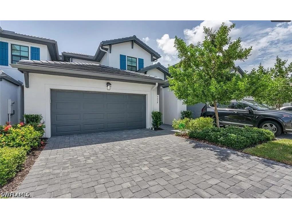 7624 Morgan Way Naples FL 34119 226022222 image2