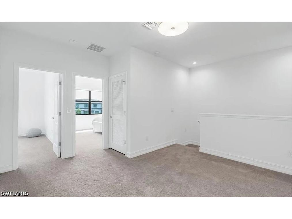 7624 Morgan Way Naples FL 34119 226022222 image20