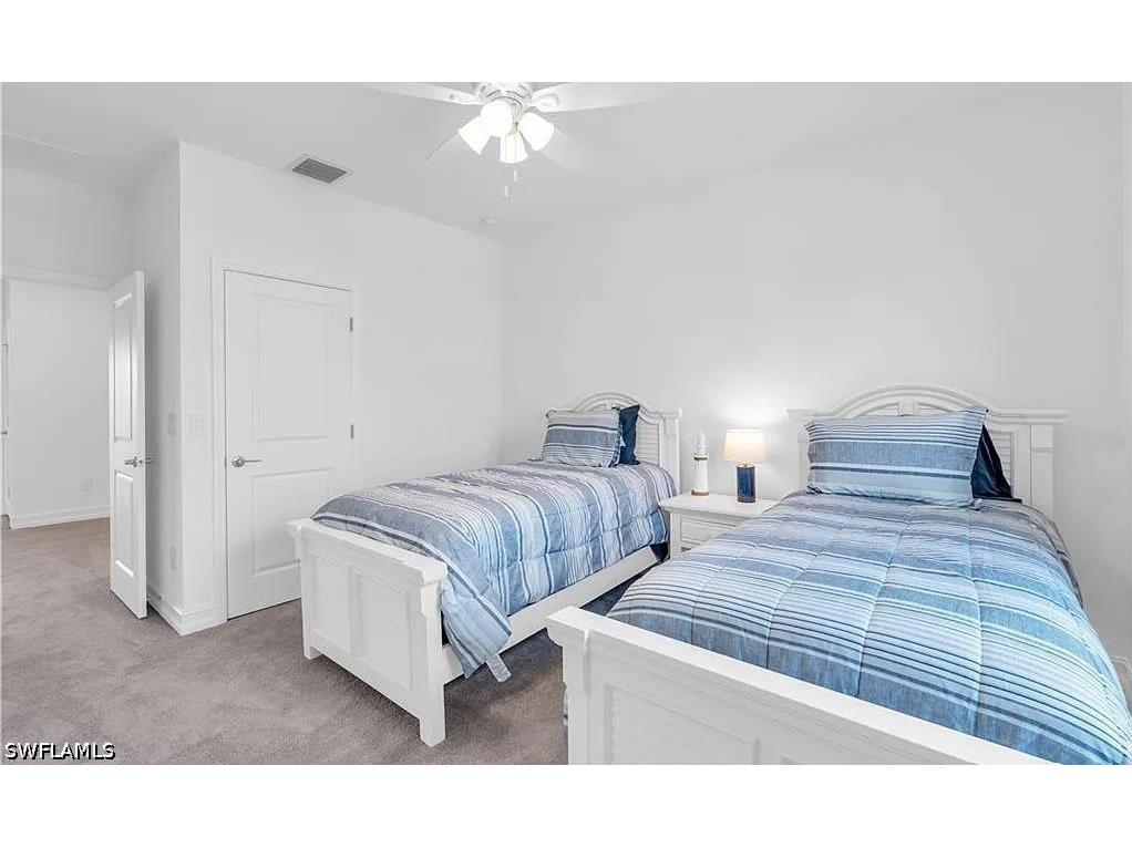7624 Morgan Way Naples FL 34119 226022222 image21