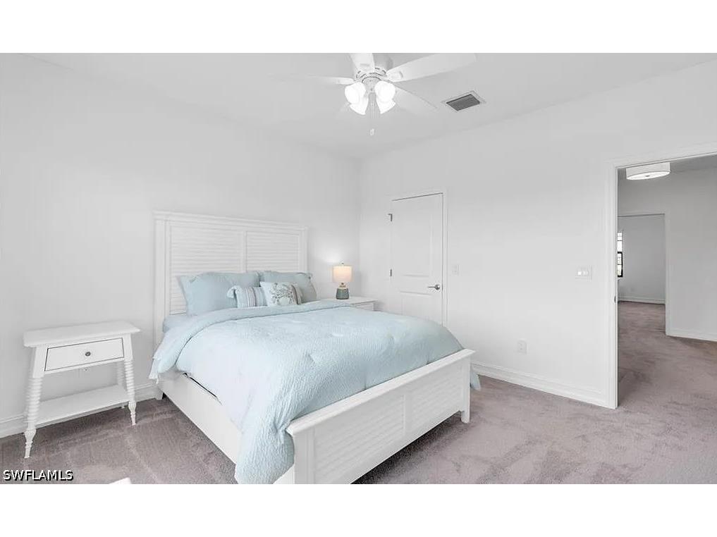 7624 Morgan Way Naples FL 34119 226022222 image22