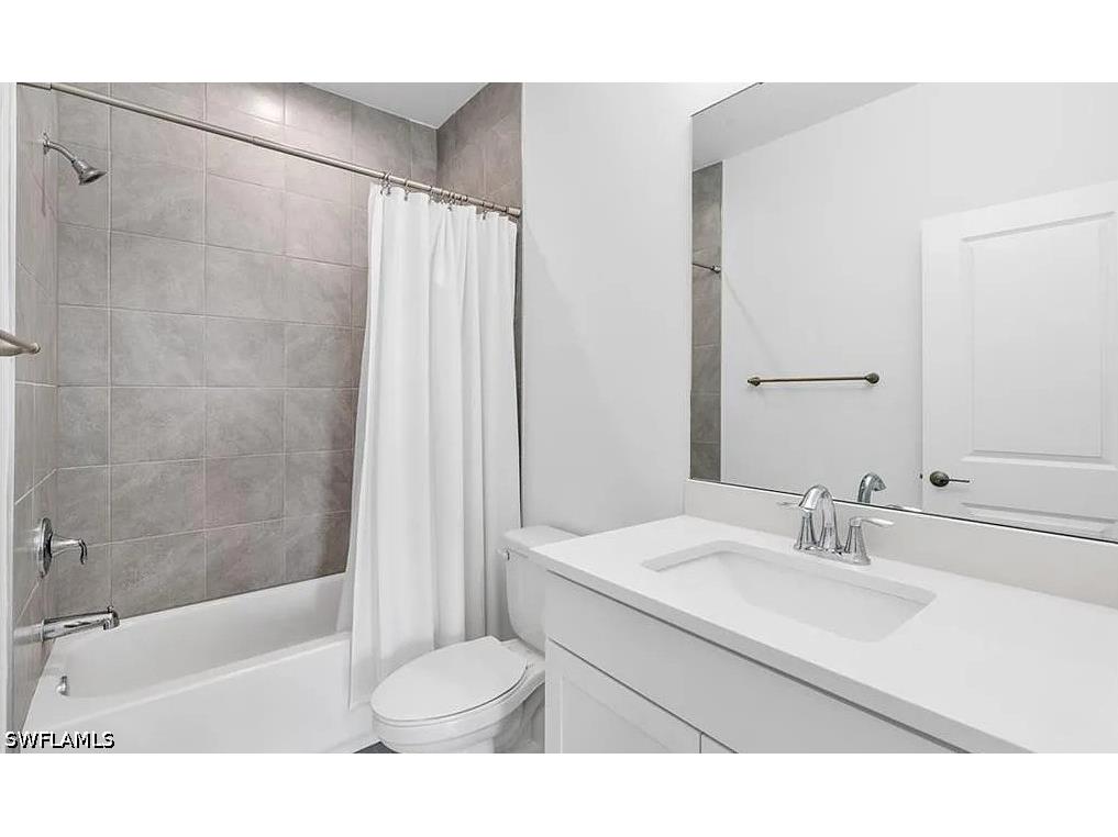 7624 Morgan Way Naples FL 34119 226022222 image23