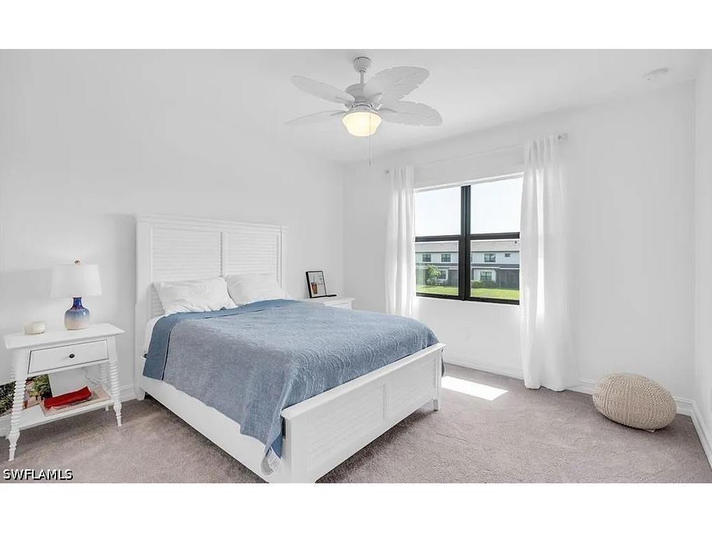 7624 Morgan Way Naples FL 34119 226022222 image24