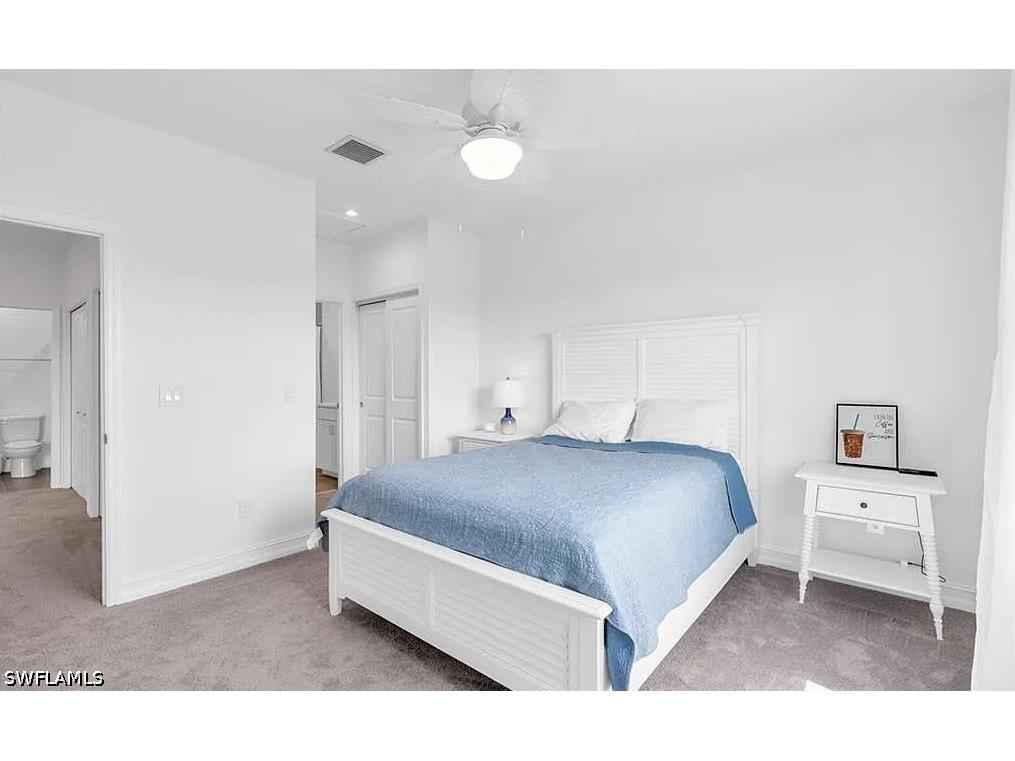 7624 Morgan Way Naples FL 34119 226022222 image25