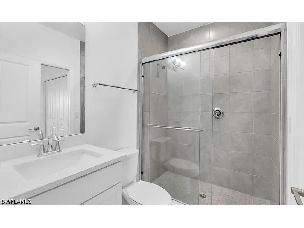 7624 Morgan Way Naples FL 34119 226022222 image26