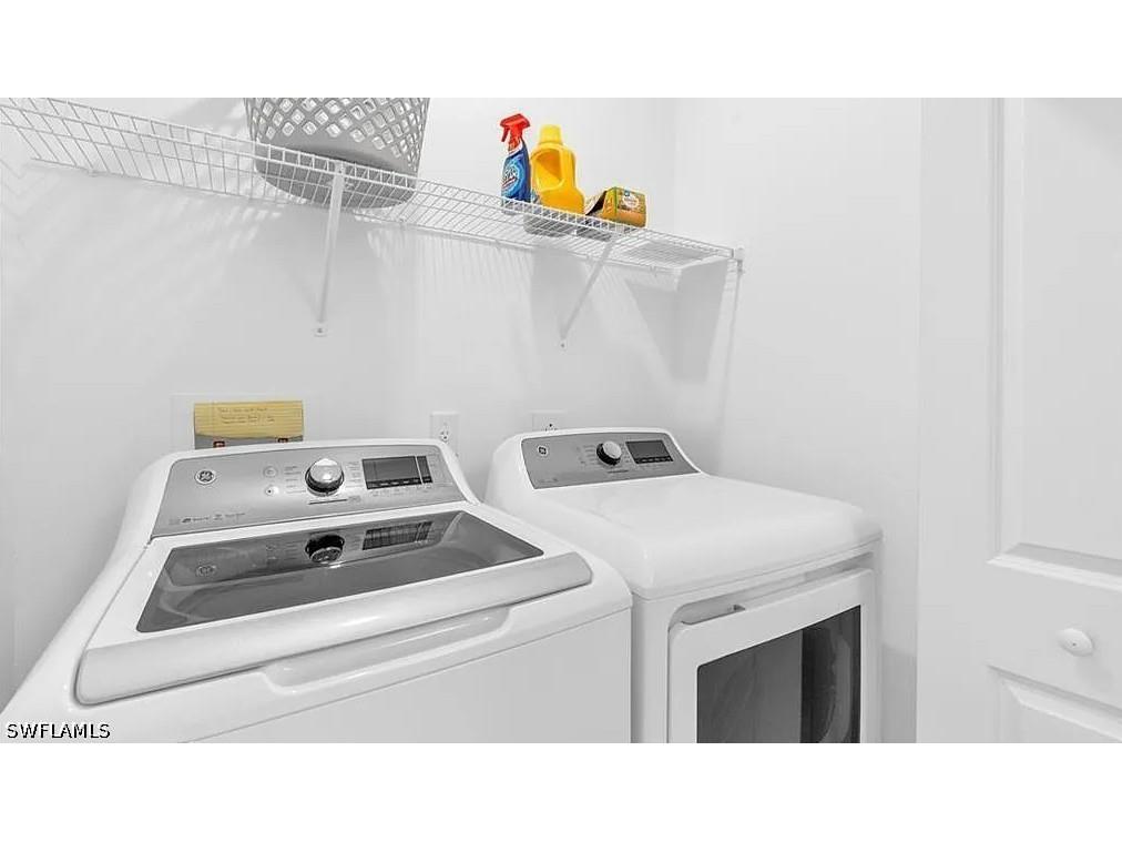 7624 Morgan Way Naples FL 34119 226022222 image27