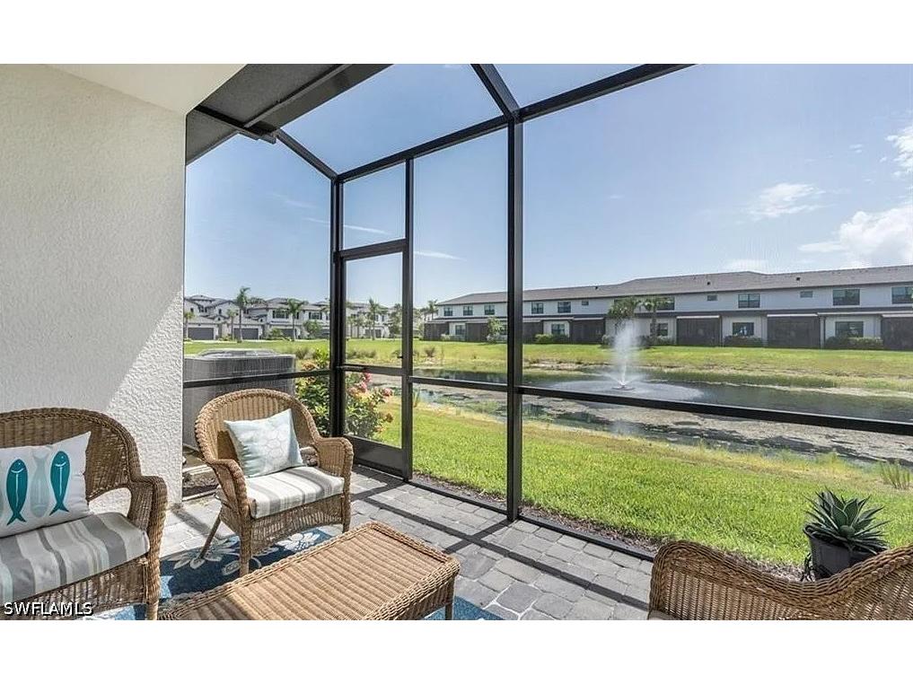 7624 Morgan Way Naples FL 34119 226022222 image28