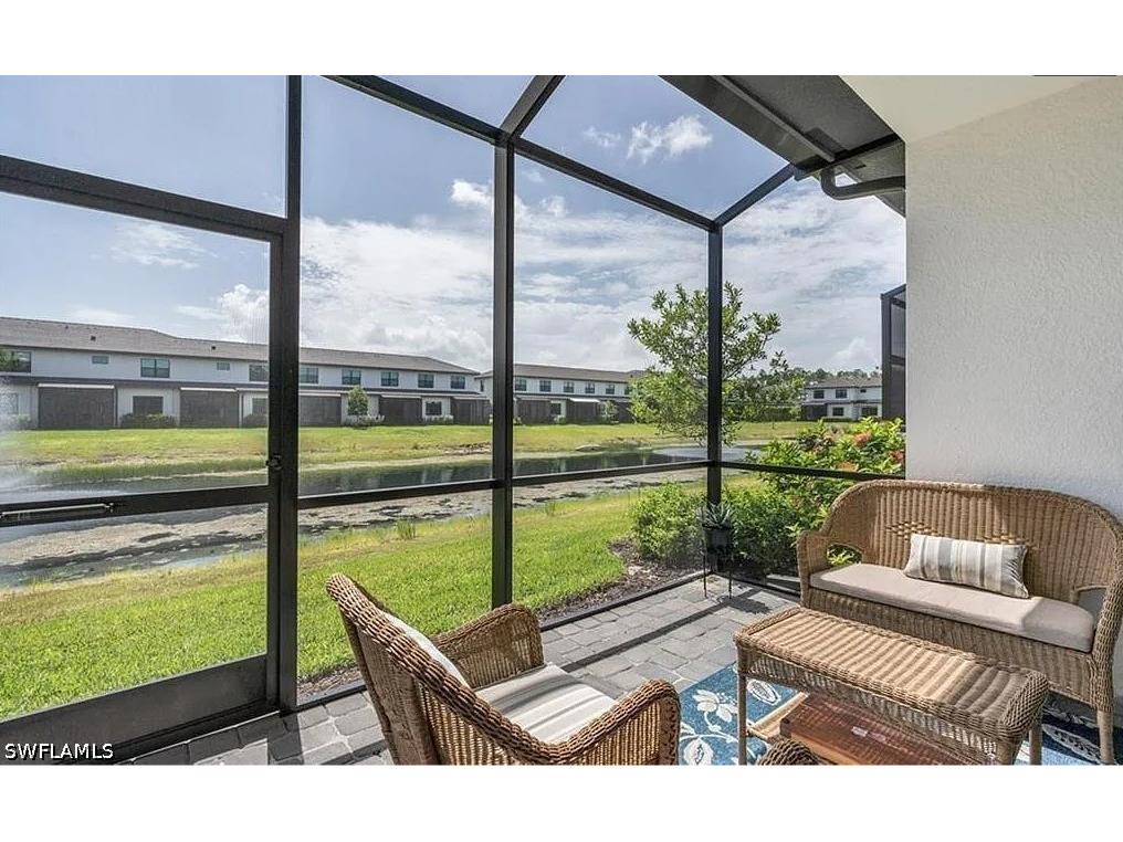 7624 Morgan Way Naples FL 34119 226022222 image29