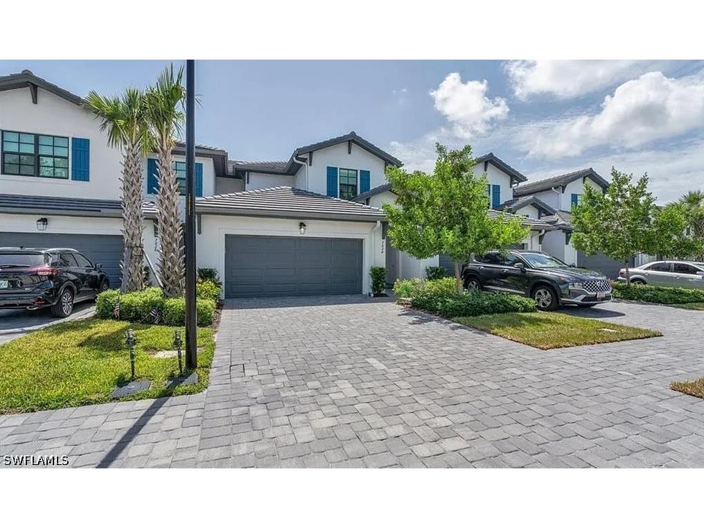 7624 Morgan Way Naples FL 34119 226022222 image3