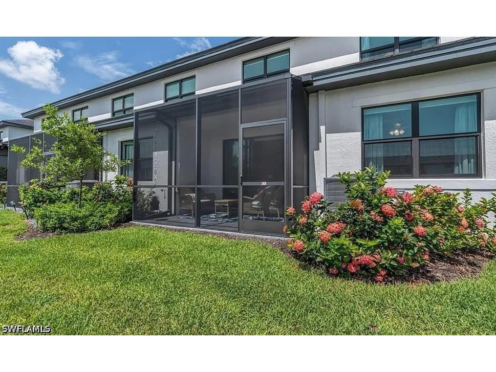 7624 Morgan Way Naples FL 34119 226022222 image30