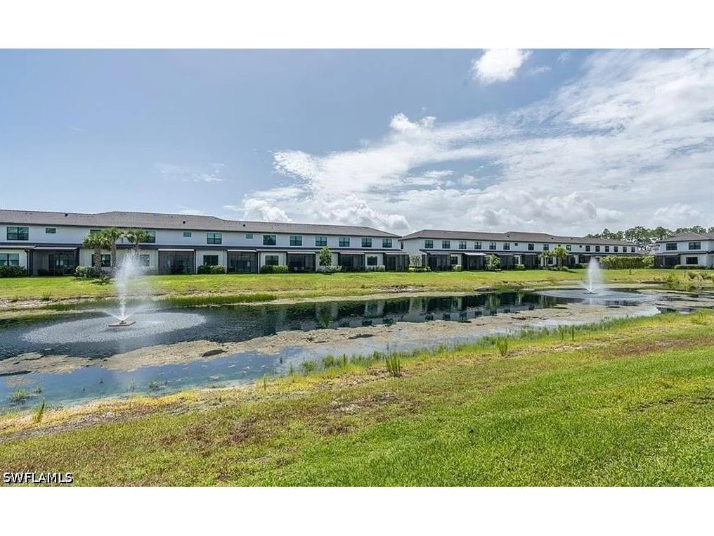 7624 Morgan Way Naples FL 34119 226022222 image31