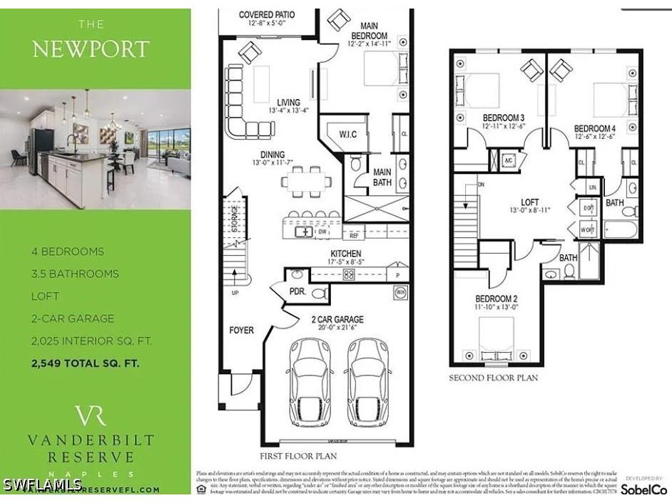7624 Morgan Way Naples FL 34119 226022222 image32