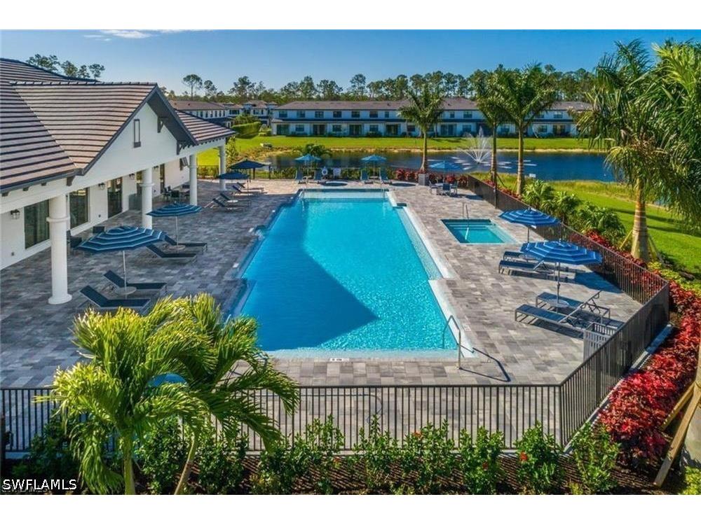 7624 Morgan Way Naples FL 34119 226022222 image33