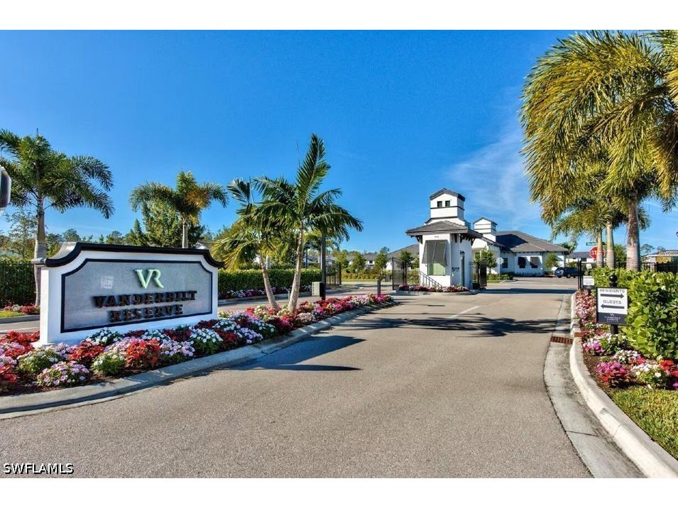 7624 Morgan Way Naples FL 34119 226022222 image34