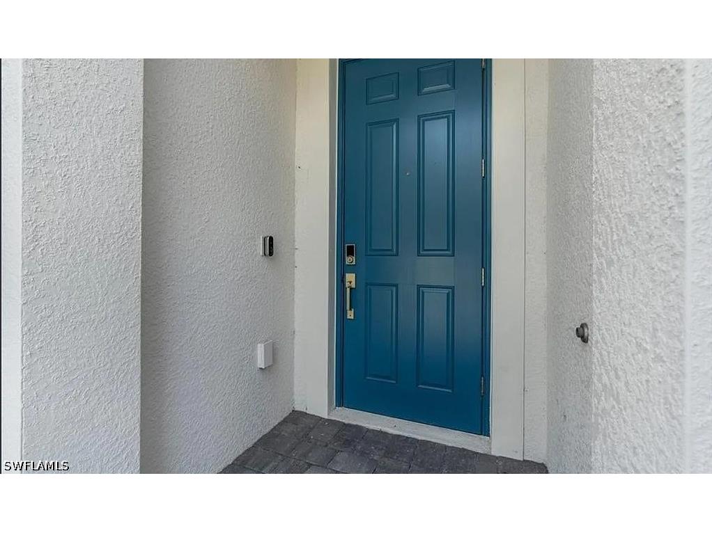 7624 Morgan Way Naples FL 34119 226022222 image4