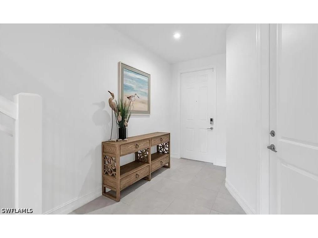 7624 Morgan Way Naples FL 34119 226022222 image5