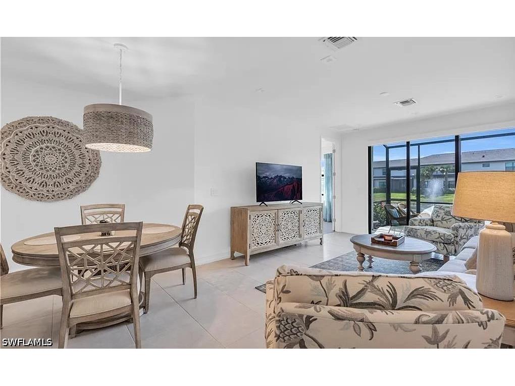 7624 Morgan Way Naples FL 34119 226022222 image6