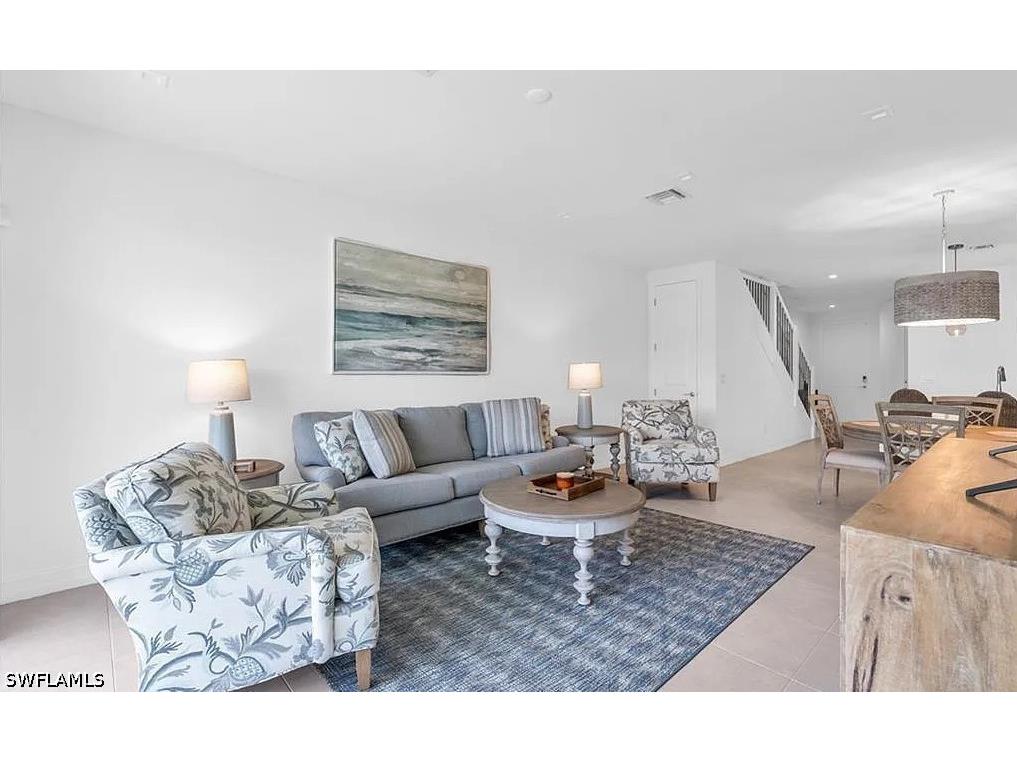 7624 Morgan Way Naples FL 34119 226022222 image7