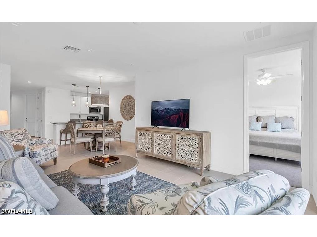 7624 Morgan Way Naples FL 34119 226022222 image8