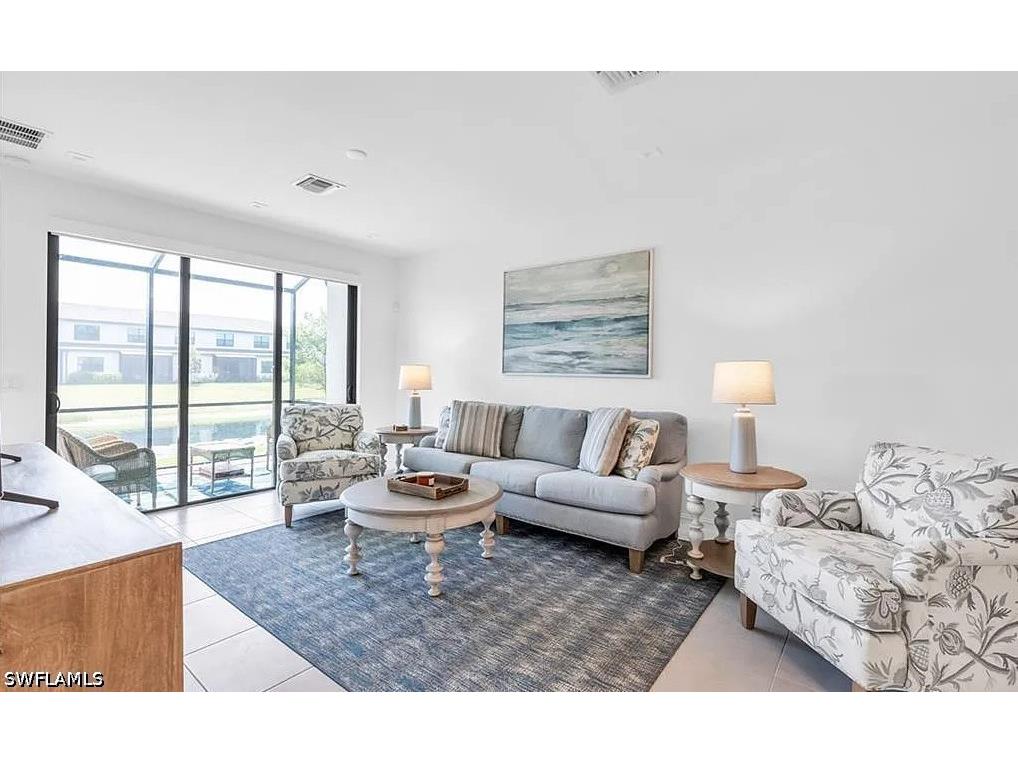 7624 Morgan Way Naples FL 34119 226022222 image9