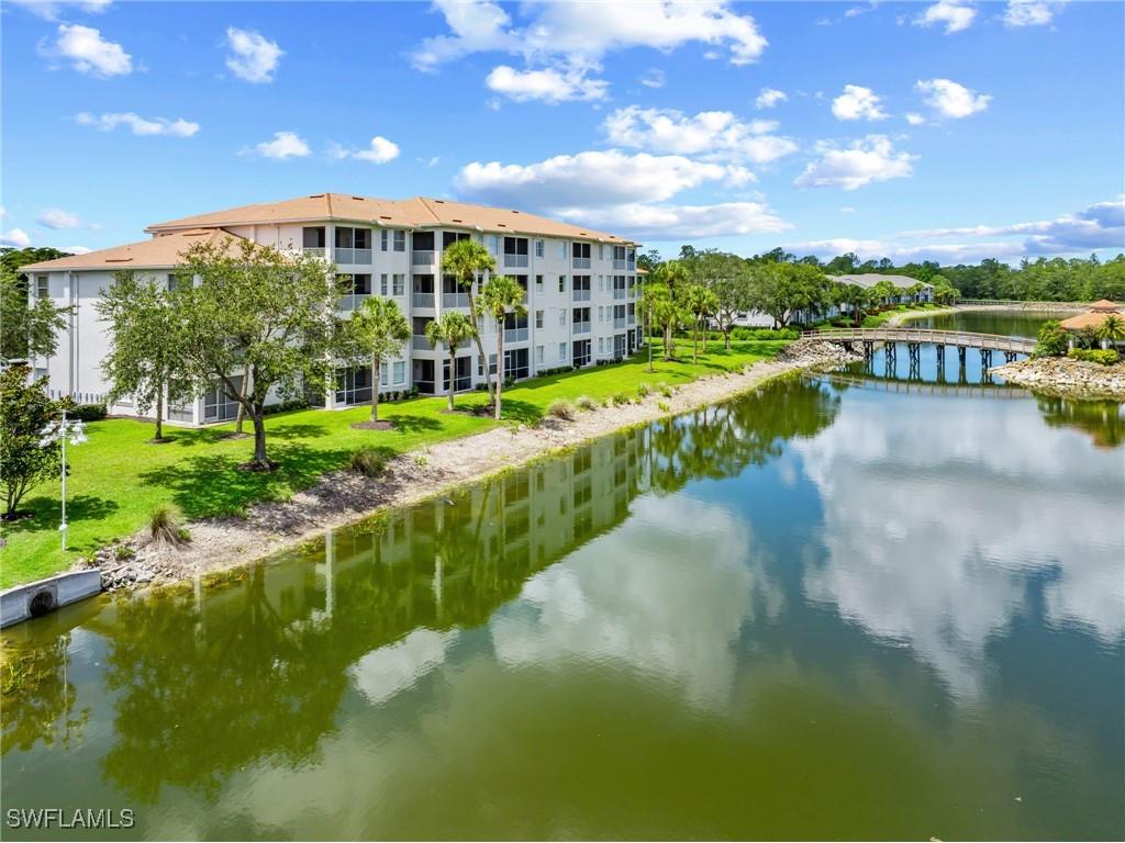 7625 Arbor Lakes Court #315 Naples FL 34112 225055848 image1