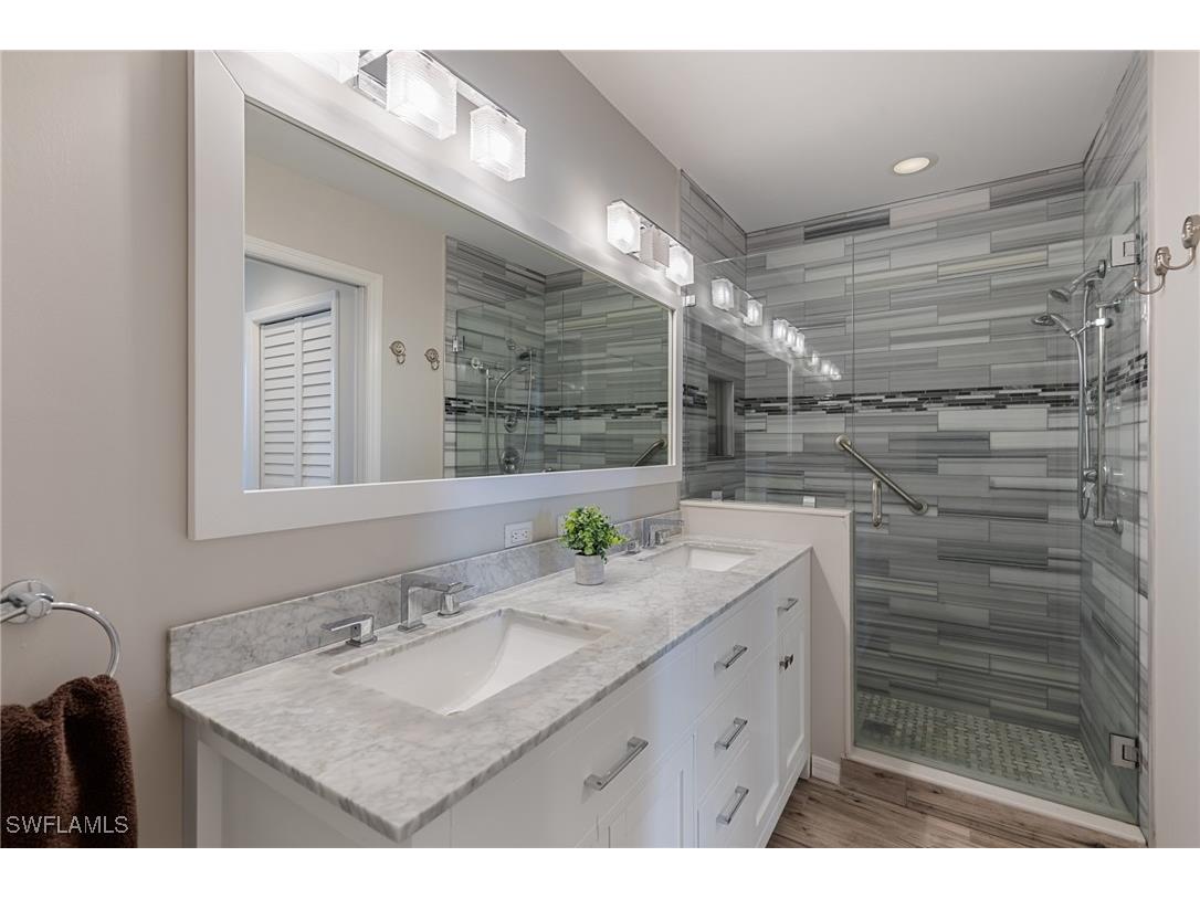 7625 Arbor Lakes Court #315 Naples FL 34112 225055848 image10