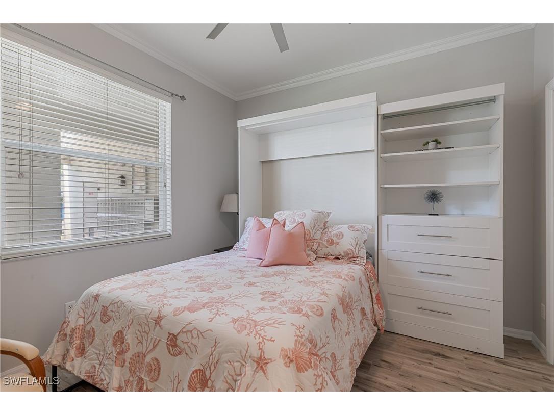 7625 Arbor Lakes Court #315 Naples FL 34112 225055848 image11