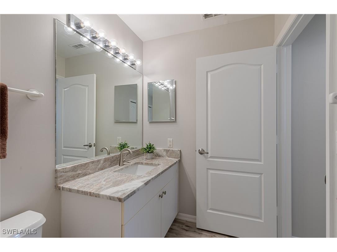 7625 Arbor Lakes Court #315 Naples FL 34112 225055848 image12