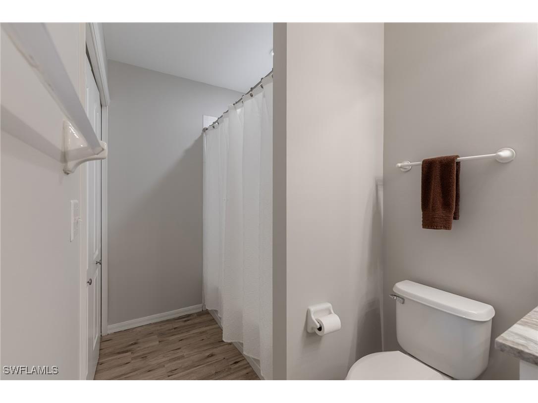 7625 Arbor Lakes Court #315 Naples FL 34112 225055848 image13