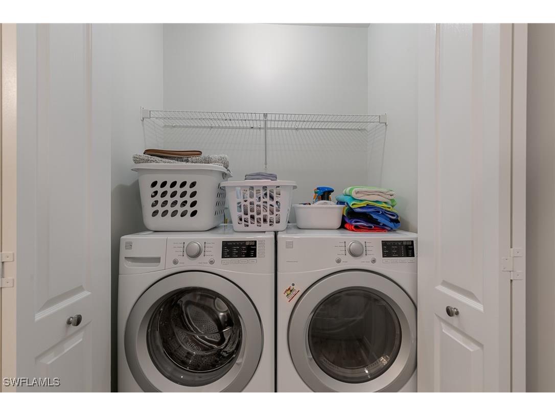 7625 Arbor Lakes Court #315 Naples FL 34112 225055848 image14