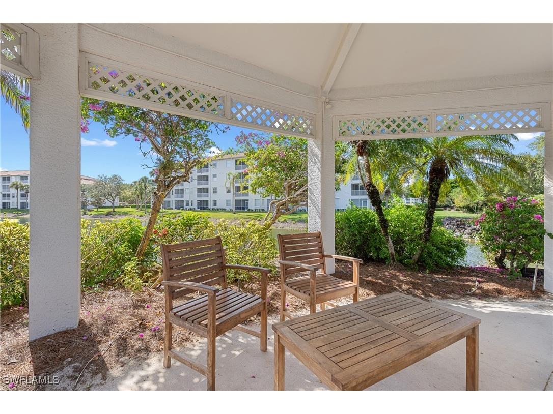 7625 Arbor Lakes Court #315 Naples FL 34112 225055848 image15