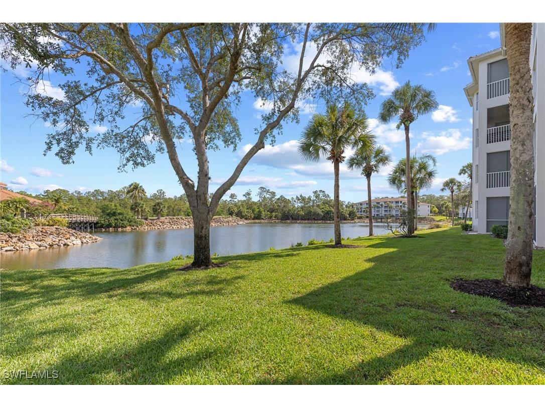 7625 Arbor Lakes Court #315 Naples FL 34112 225055848 image16
