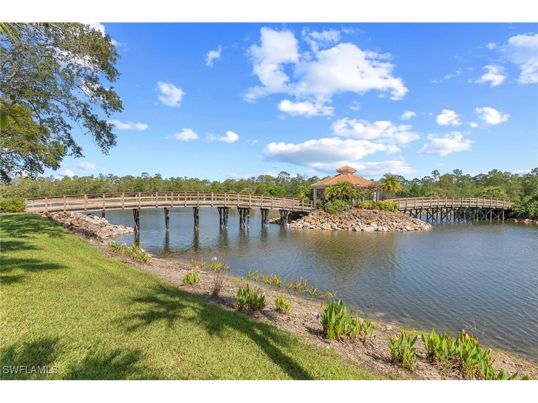 7625 Arbor Lakes Court #315 Naples FL 34112 225055848 image17