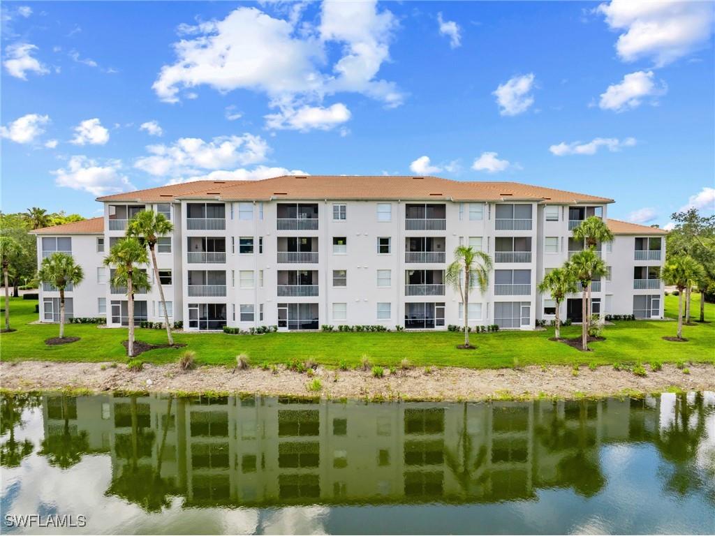 7625 Arbor Lakes Court #315 Naples FL 34112 225055848 image18