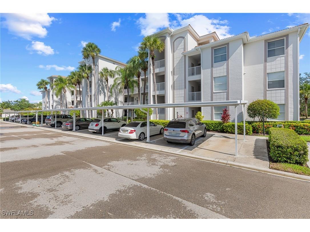 7625 Arbor Lakes Court #315 Naples FL 34112 225055848 image19