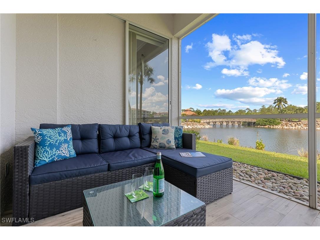 7625 Arbor Lakes Court #315 Naples FL 34112 225055848 image2