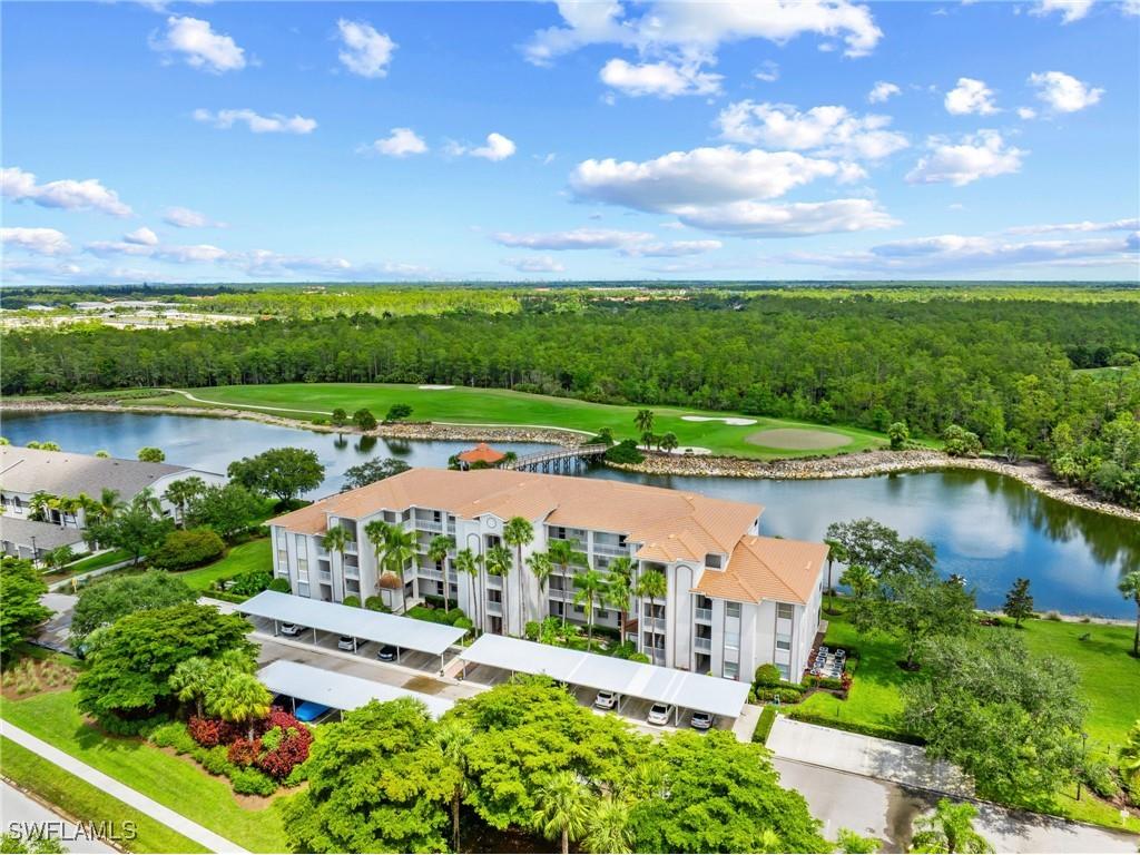 7625 Arbor Lakes Court #315 Naples FL 34112 225055848 image20
