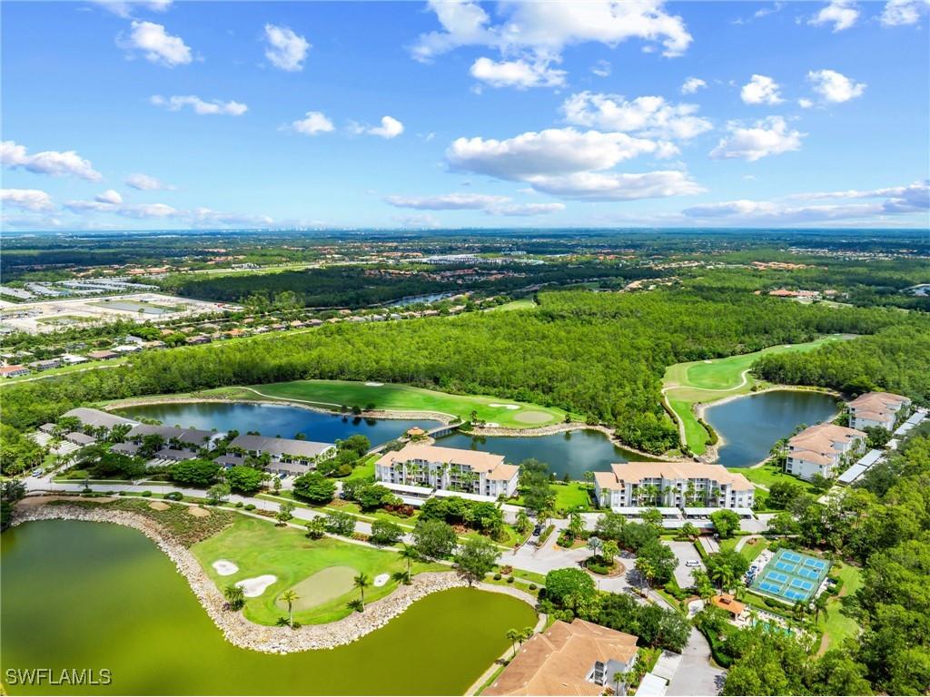 7625 Arbor Lakes Court #315 Naples FL 34112 225055848 image21