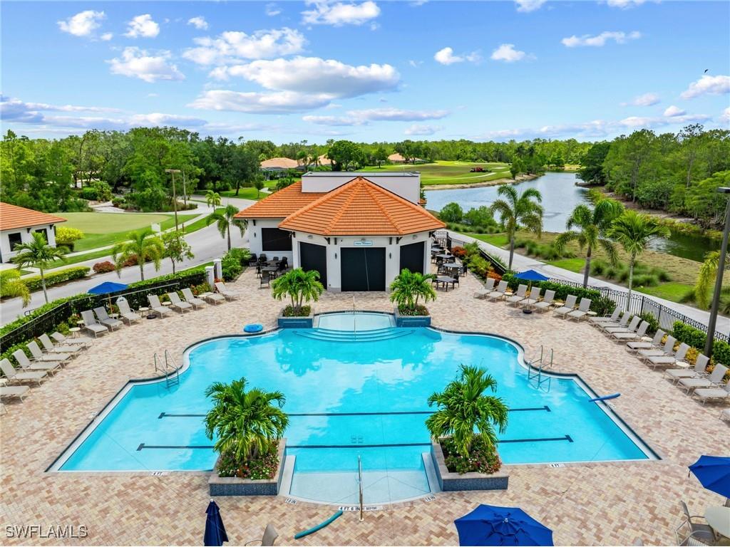 7625 Arbor Lakes Court #315 Naples FL 34112 225055848 image22