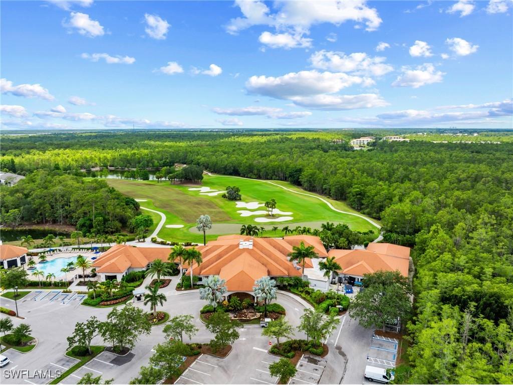 7625 Arbor Lakes Court #315 Naples FL 34112 225055848 image23