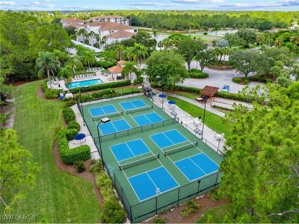 7625 Arbor Lakes Court #315 Naples FL 34112 225055848 image24