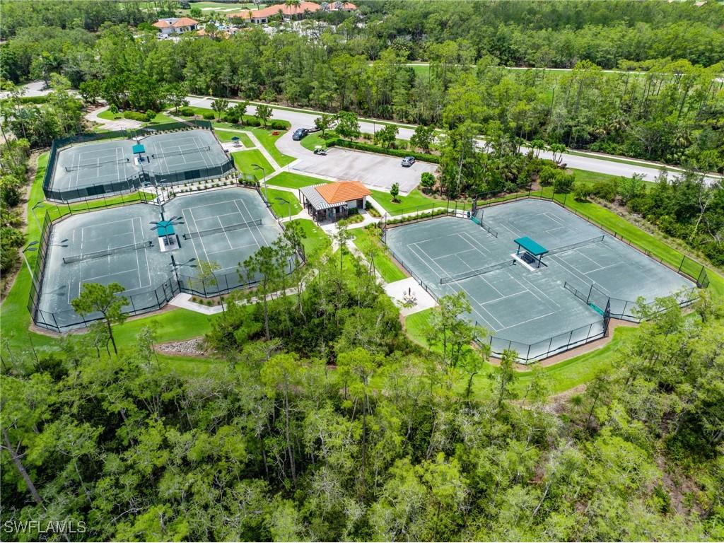 7625 Arbor Lakes Court #315 Naples FL 34112 225055848 image25