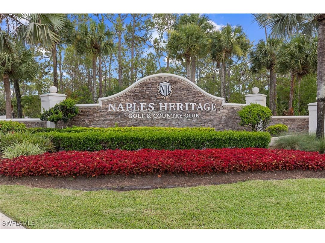 7625 Arbor Lakes Court #315 Naples FL 34112 225055848 image3