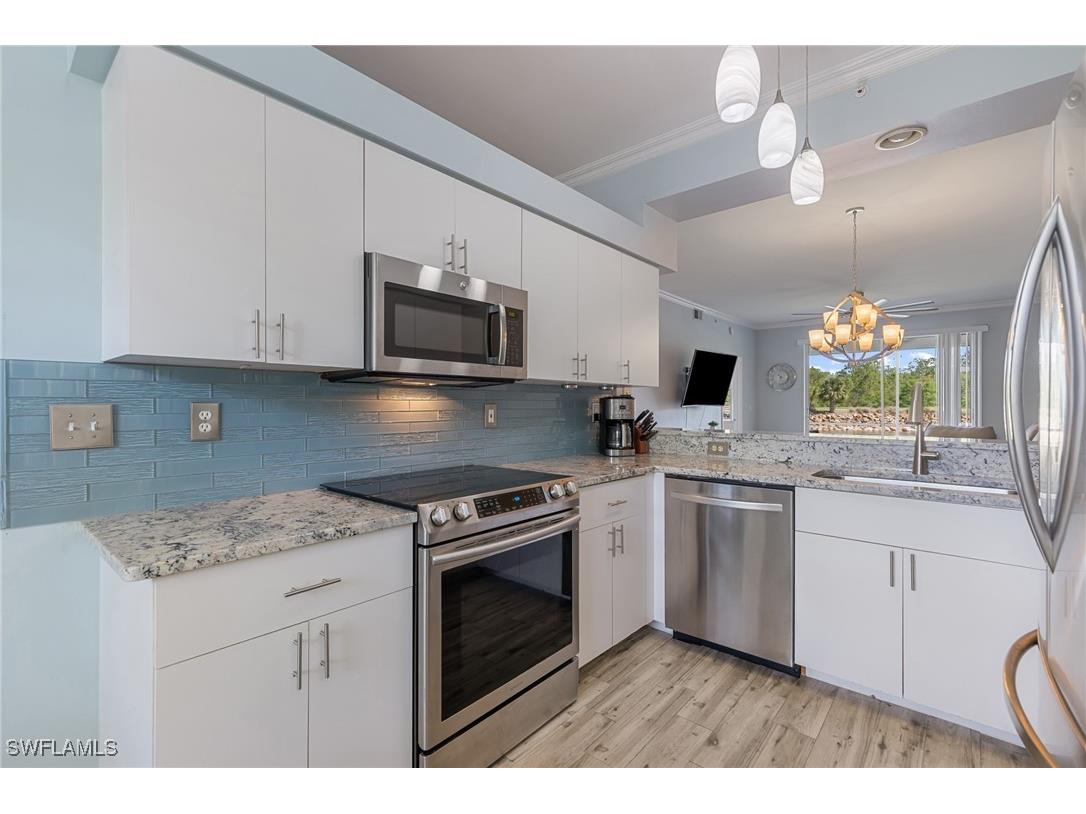 7625 Arbor Lakes Court #315 Naples FL 34112 225055848 image4