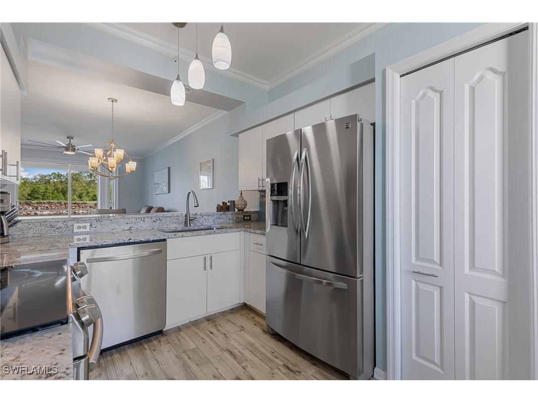 7625 Arbor Lakes Court #315 Naples FL 34112 225055848 image5