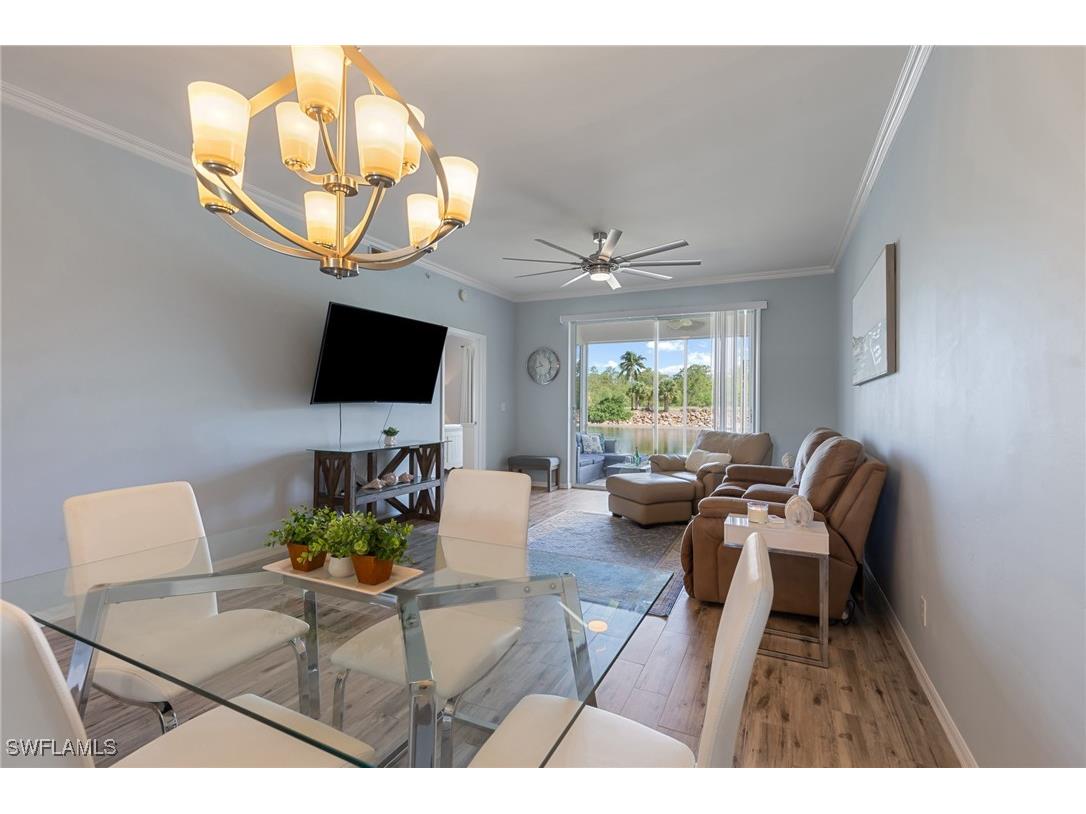 7625 Arbor Lakes Court #315 Naples FL 34112 225055848 image6