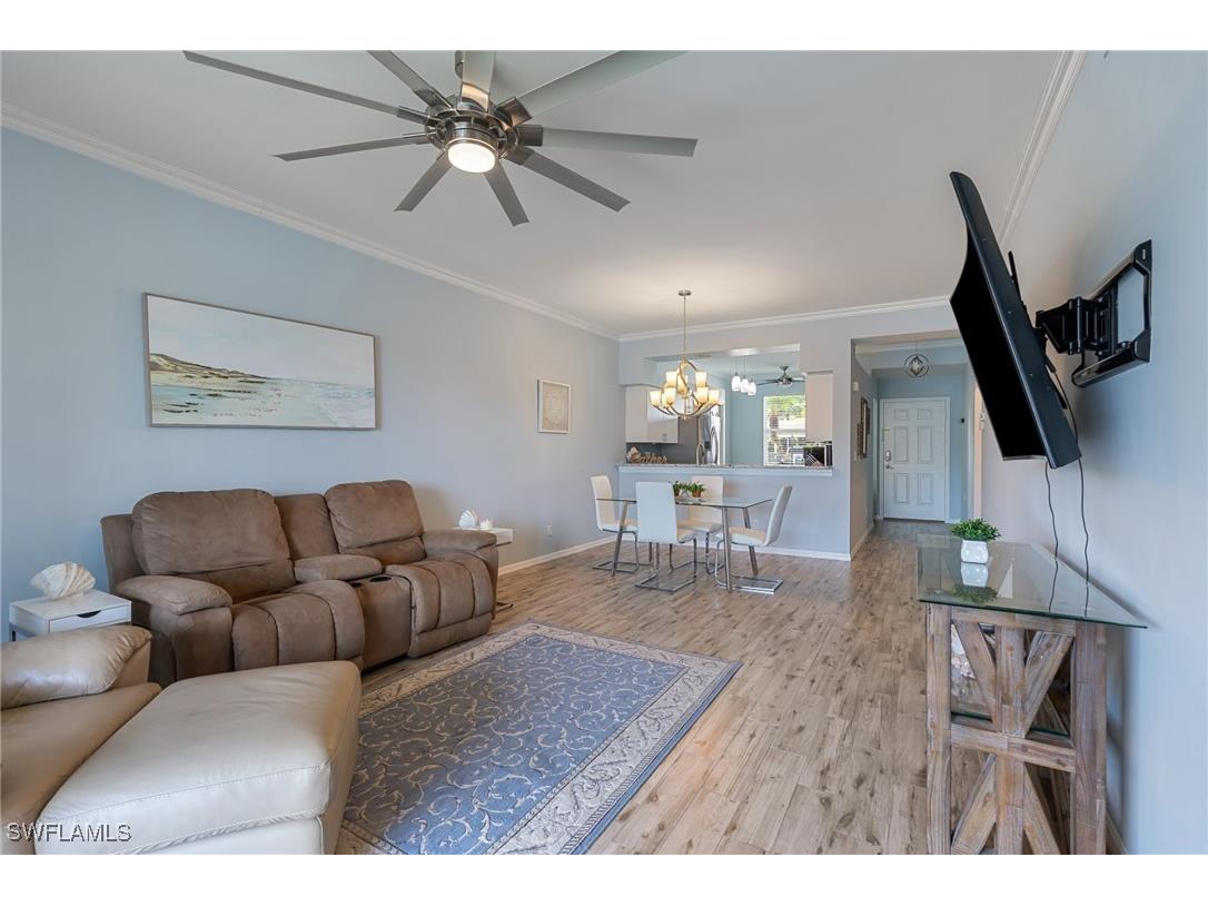 7625 Arbor Lakes Court #315 Naples FL 34112 225055848 image7