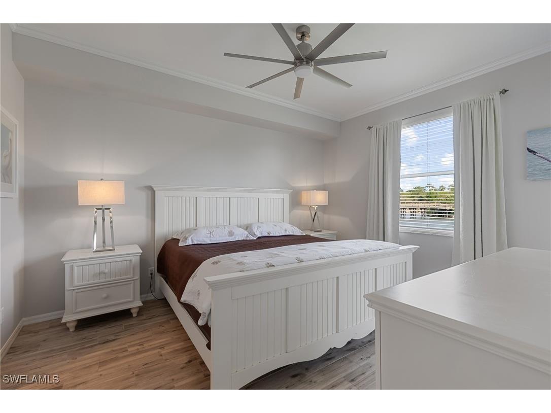 7625 Arbor Lakes Court #315 Naples FL 34112 225055848 image8