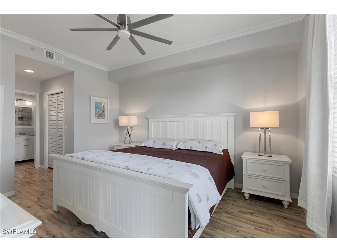 7625 Arbor Lakes Court #315 Naples FL 34112 225055848 image9